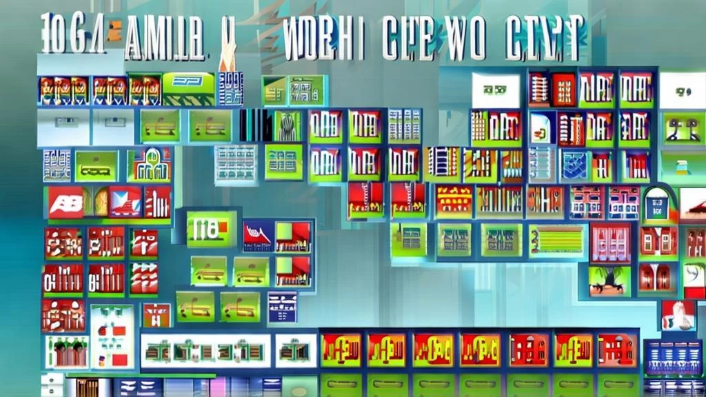 2026美加墨世界杯16城市对阵分布图与开球时间表：球迷首选观赛指南