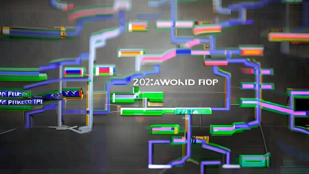 2026世界杯1/16决赛对阵规则深度解析：首创32强淘汰赛树状图与晋级路线预测